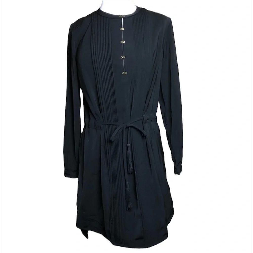 Diana Gilman, DG2, cinch waists Dress - Picture 2 of 11
